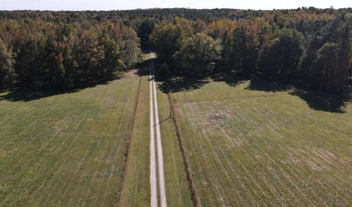 DJI_0554