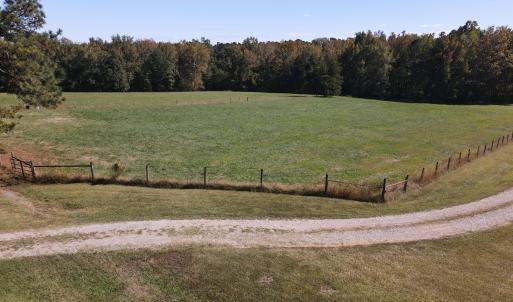 DJI_0558
