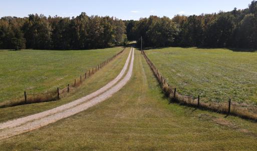 DJI_0559