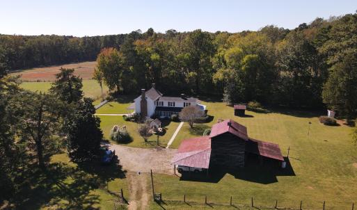 DJI_0562