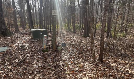 5) 64109-68eac8c8c60a3