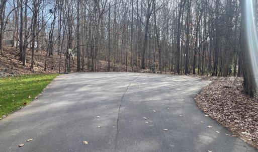 14) 64109-68eac8c512243