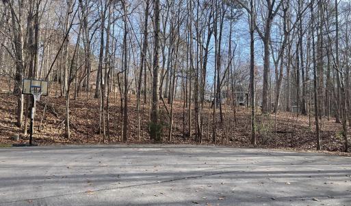 2) 64109-68eac8c512fc2