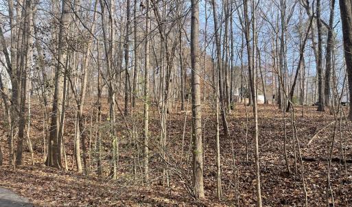 3) 64109-68eac8c72af2f