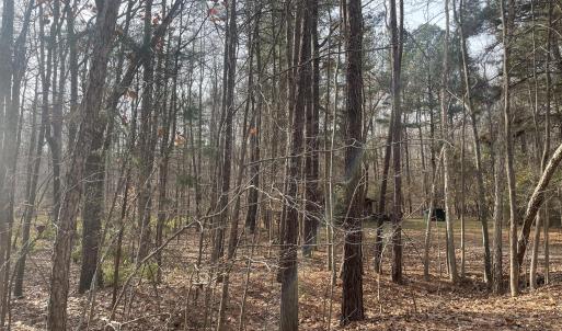 4) 64109-68eac8c76c233