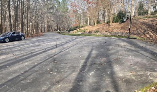 6) 64109-68eac8c758e1e