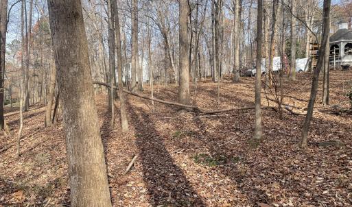 9) 64109-68eac8c90e1a7