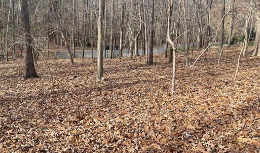 12) 64109-68eac8c8029ad