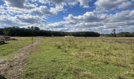 c74189df-1f8f-4717-87be-ff6aca80fee6