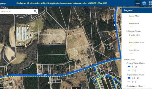 Screenshot 2024-10-24 155931