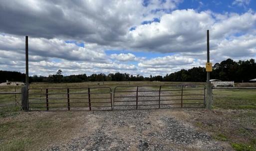 7c4b8676-1d79-4f12-84f8-ce2b04cc2d74