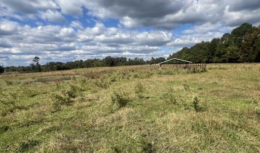 326bf6b4-7707-4a31-97c5-b6af7005b5ce