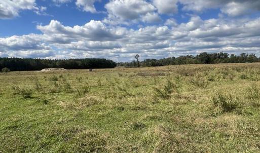 8119c311-212f-4247-bbe2-63b25d40a3f8