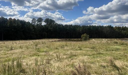 c330d882-8d00-4579-91d0-b1416ac71479