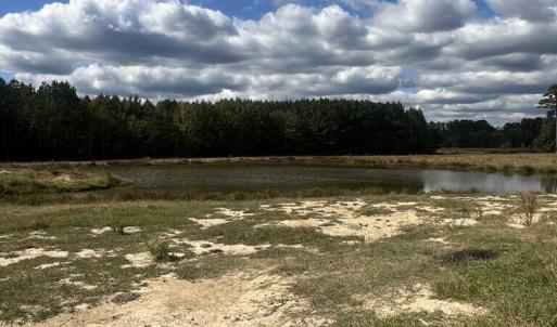 95fdc2d6-cba9-40fd-b667-6355d4165e61