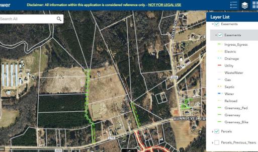 Screenshot 2024-10-17 140505