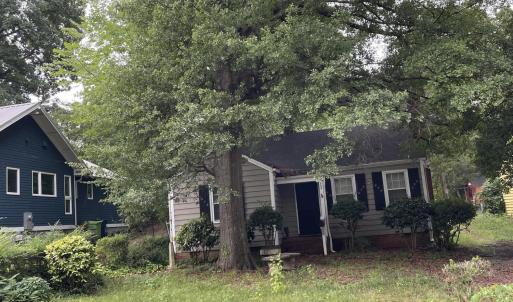 CF31E0D3-F251-4EBC-994B-43BE081C71B2-pre