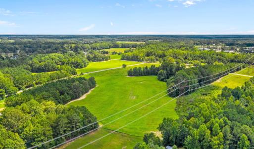 4-web-or-mls-DJI_0739