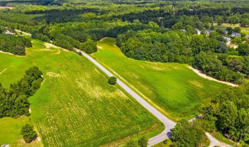 18-web-or-mls-DJI_0753