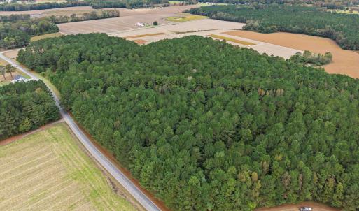 06-0 Crocker Rd _ (6)