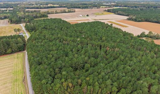 07-0 Crocker Rd _ (7)