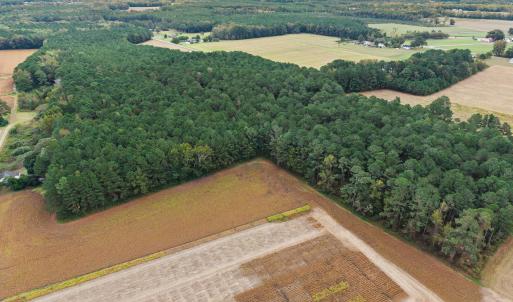 10-0 Crocker Rd _ (10)