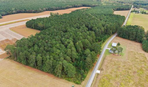 12-0 Crocker Rd _ (12)