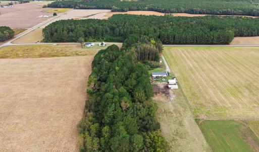 03-0 Crocker Rd _ (3)