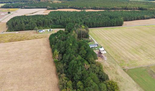 04-0 Crocker Rd _ (4)