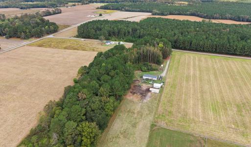 05-0 Crocker Rd _ (5)