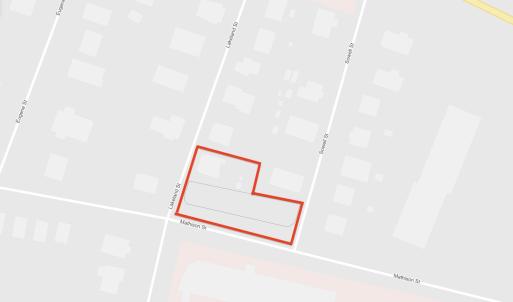 430 + 429 map for sign