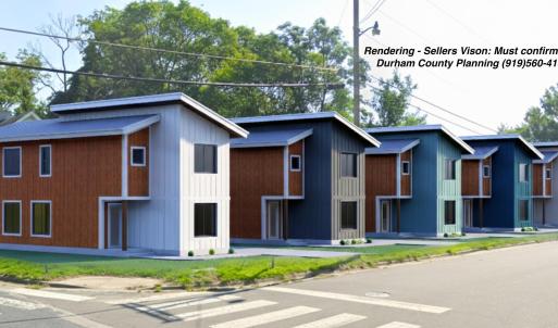 430 sowell rendering 3