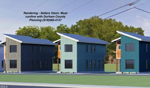 430 sowell rendering 4