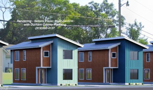 430 sowell rendering 5