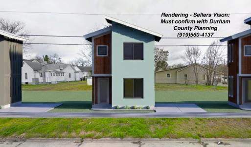 430 sowell rendering 6