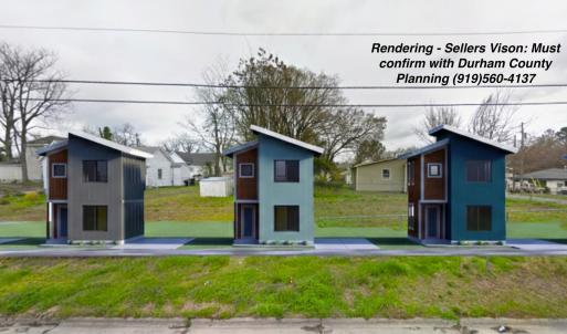 430 sowell rendering 7