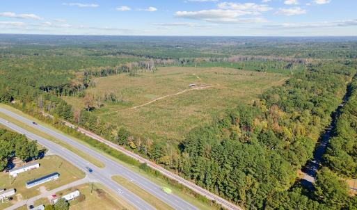 01-0 Winston DRONE _0003