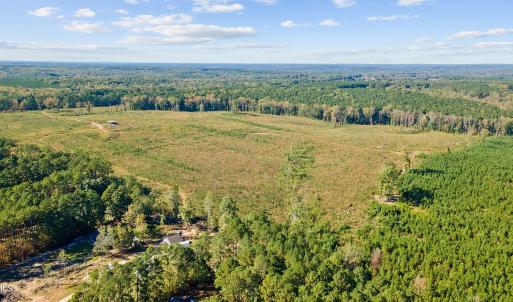 06-0 Winston DRONE _0026