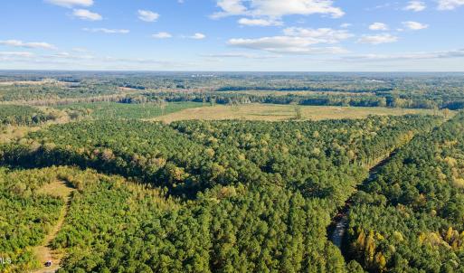 08-0 Winston DRONE _0036