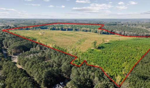 02-0-Winston-DRONE-_0021a