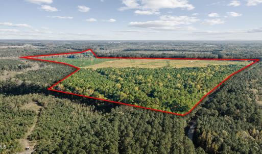 03-0-Winston-DRONE-_0036a