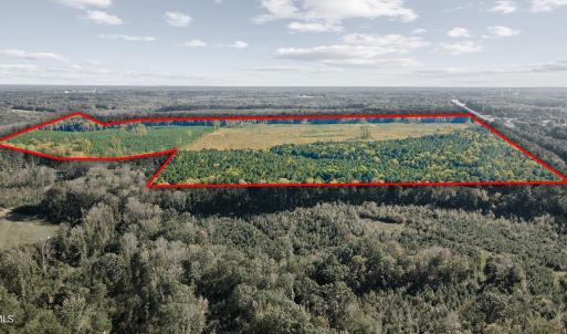 04-0-Winston-DRONE-_0041a