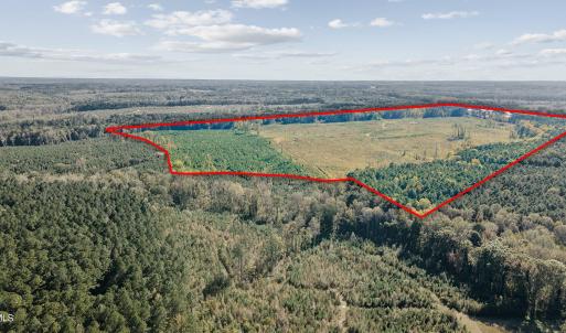 05-0-Winston-DRONE-_0046a