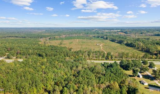 03-0 Winston DRONE _0013