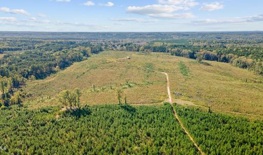 07-0 Winston DRONE _0031