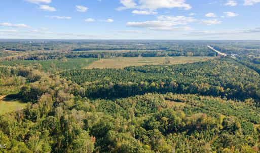 09-0 Winston DRONE _0041