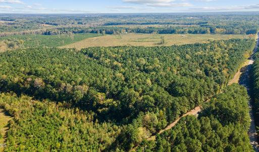 02-0 Winston DRONE _0010