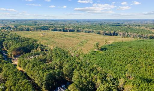 05-0 Winston DRONE _0021