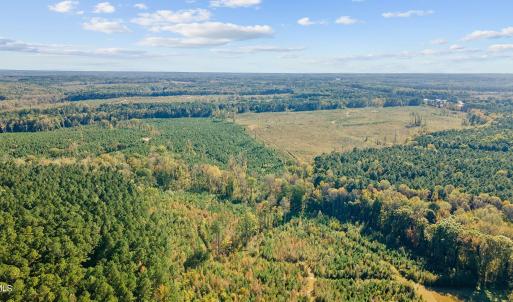 10-0 Winston DRONE _0046