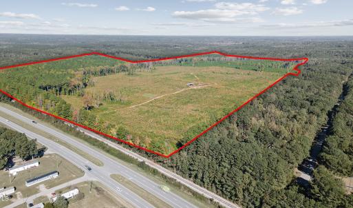 01-0-Winston-DRONE-_0003a